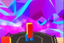 Project Boost: Rocket Prototype screenshot 6