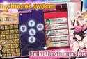 Magic Burns 9 Times-Casual Games screenshot 7