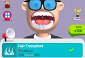 Idle Makeover screenshot 2