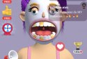 Idle Makeover screenshot 3