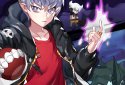 Lucid Adventure : Idle RPG screenshot 2