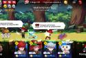 Lucid Adventure : Idle RPG screenshot 6