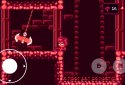 CHAMBER screenshot 1