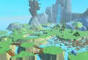 Animal Island: Idle Games screenshot 1