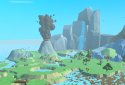 Animal Island: Idle Games screenshot 6