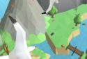 Animal Island: Idle Games screenshot 7