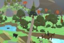 Animal Island: Idle Games screenshot 8