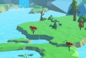 Animal Island: Idle Games screenshot 9