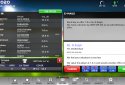Super Soccer Champs 2020 screenshot 4