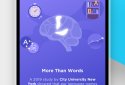 Peak – Brain Games & Training screenshot 7