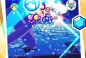 Staroid : Smash defense screenshot 4