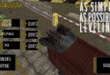 ?Trucks'n'Guns: Endless Road War? screenshot 2