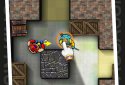 Assassin King screenshot 5