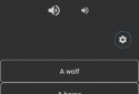 My personal dictionary - WordTheme Pro screenshot 7
