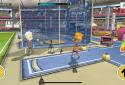 Summer Games Heroes - Full Version screenshot 1