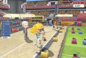Summer Games Heroes - Full Version screenshot 10