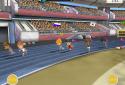 Summer Games Heroes - Full Version screenshot 12