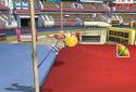 Summer Games Heroes - Full Version screenshot 14