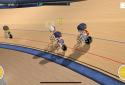 Summer Games Heroes - Full Version screenshot 3