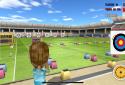 Summer Games Heroes - Full Version screenshot 6