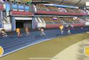Summer Games Heroes - Full Version screenshot 7