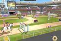 Summer Games Heroes - Full Version screenshot 9