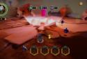 Animal Fury Destination screenshot 4