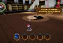 Animal Fury Destination screenshot 5