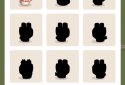[VIP] Idle Carrot farm ( carrot factory tycoon ) screenshot 5