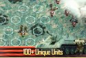 Frontline: The Great Patriotic War screenshot 12
