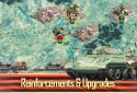 Frontline: The Great Patriotic War screenshot 13