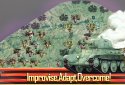 Frontline: The Great Patriotic War screenshot 15