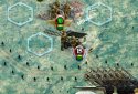 Frontline: The Great Patriotic War screenshot 2
