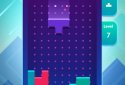 Tetris® screenshot 1