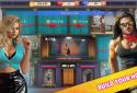 Girls & Guys - Idle Game screenshot 1