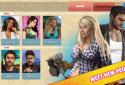 Girls & Guys - Idle Game screenshot 3