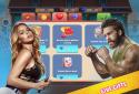 Girls & Guys - Idle Game screenshot 5
