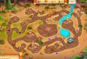 Roads of Time screenshot 6