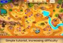 Roads of Time screenshot 5