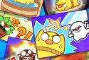 Yummy Bounce screenshot 4