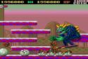 SNOW BROS. classic screenshot 8