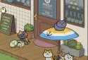 Fantastic Cats screenshot 3