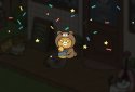 Fantastic Cats screenshot 4