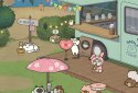 Fantastic Cats screenshot 9