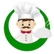 Recipes with photo from Smachno
