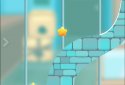 Slingsters screenshot 2