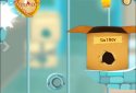 Slingsters screenshot 4