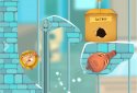 Slingsters screenshot 5