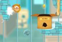 Slingsters screenshot 9
