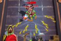 Hunter: Master of Arrows screenshot 1